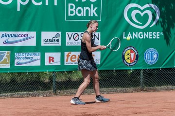 Bild 251 - PSD Bank Nord Open Pinneberg